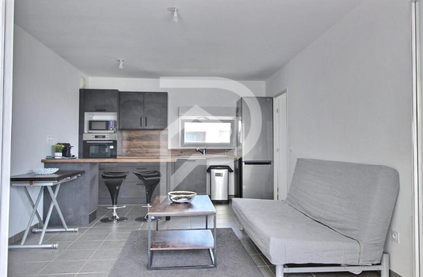 Séjour chez l'habitant Chambre En Calme Fermee *